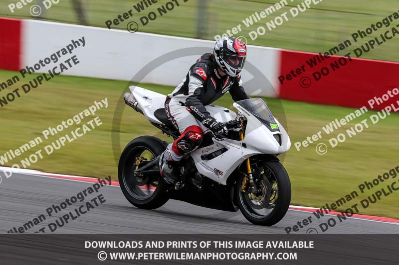 PJ Motorsport 2019;donington no limits trackday;donington park photographs;donington trackday photographs;no limits trackdays;peter wileman photography;trackday digital images;trackday photos